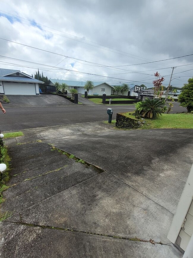 Photo - 3BD 2BA HOME IN HILO'S WAIAKEA HEIGHTS