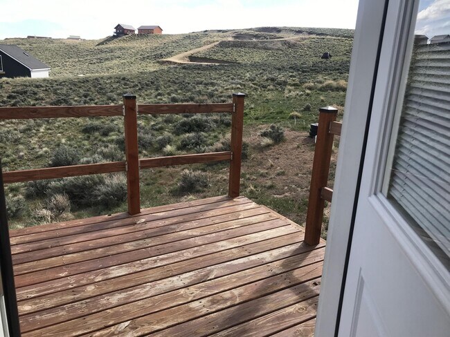 Photo - 127 Merrimac Trail