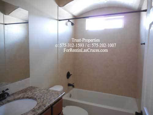 Photo - Great 3/2 off Sonoma Ranch / Los Colinas Area