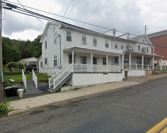 Photo - 192 Mahanoy St Unit 190 Mahanoy St