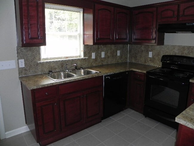 Photo - Off 280 Bypass, Phenix City