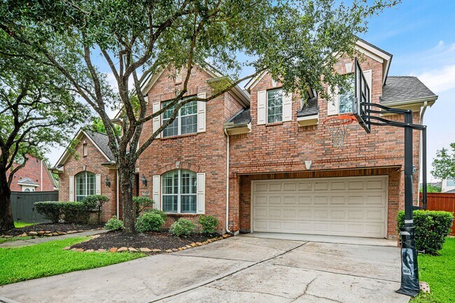 Photo - 6118 Durango Bay Ln