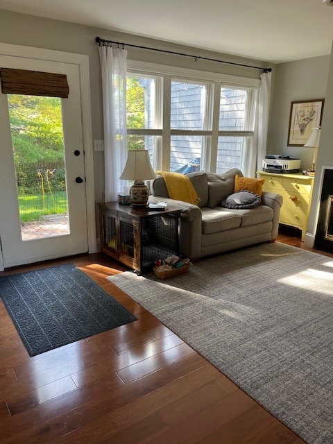 Photo - 65 Pine Point Rd Unit #11