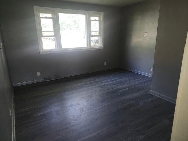 Photo - 218 Ward Rd Unidad 218 ward