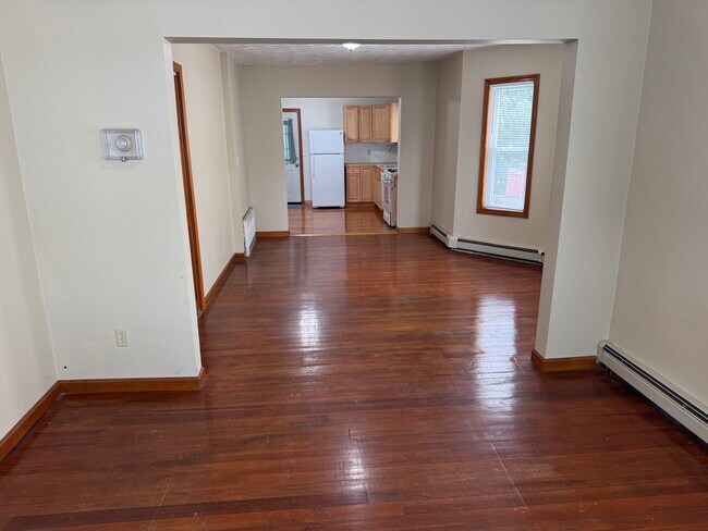 Photo - 64 Paris St Unit 1