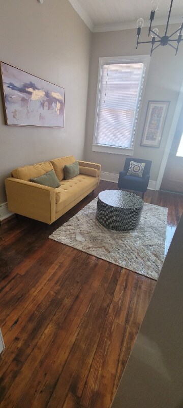 Photo - 3221 St Claude Ave