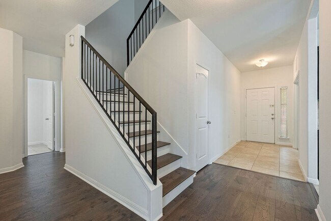 Photo - Beautiful 4 bedroom, 2,5 bathroom home in Walnut Creek!!!