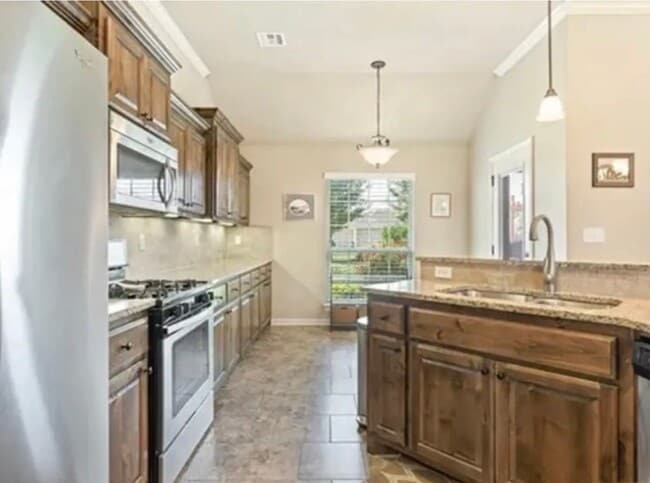 Photo - 6264 E 147th St S