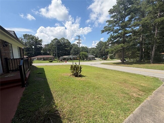 1633 Slate Rd