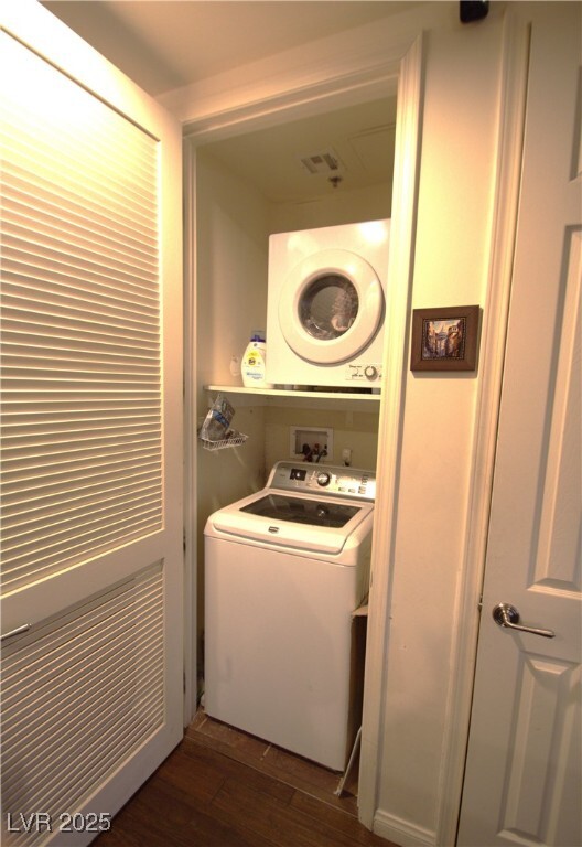 Photo - 2405 W Serene Ave Condo Unit 505