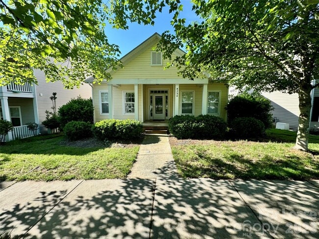 Photo - 8734 Arrowhead Pl Ln