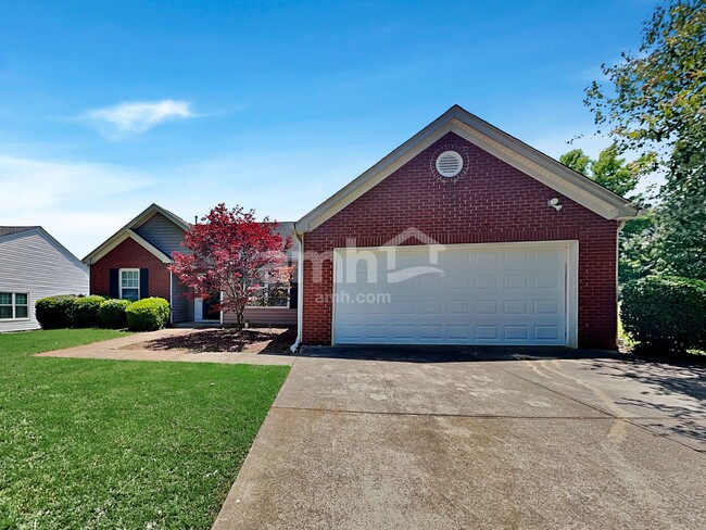 Building Photo - 3211 Deer Valley Dr NW