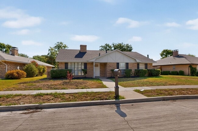 204 Randy Lee Ln