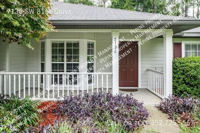 Photo - 7136 SW 81st Dr
