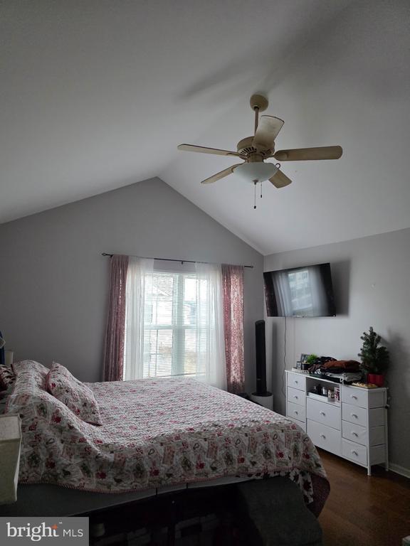 Photo - 6007 Riverfront Dr