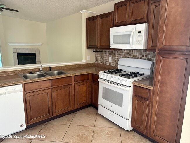 Photo - 2923 Pebble Creek St