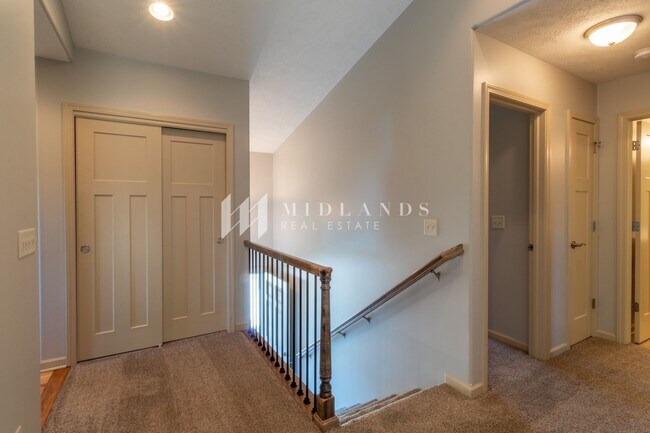 Photo - Beautiful Duplex