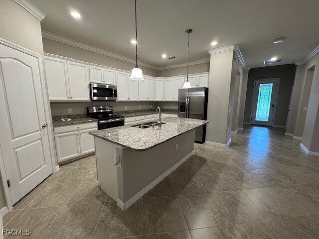 Photo - 11513 Shady Blossom Dr