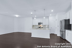 Photo - 4035 Legend Meadows