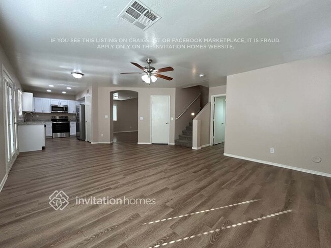 Photo - 15787 W Anasazi St