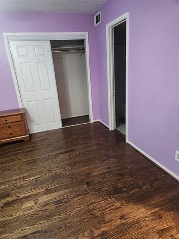 Photo - 6754 Eastridge Dr