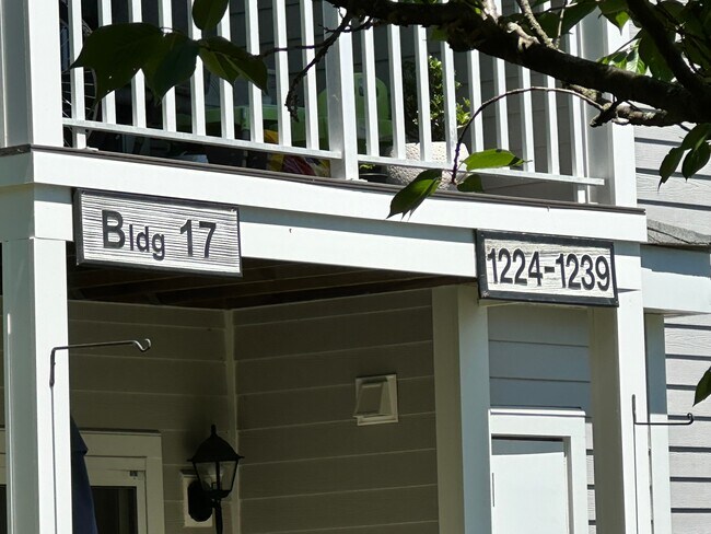 Photo - 1225 Richmond Rd Unit 1225