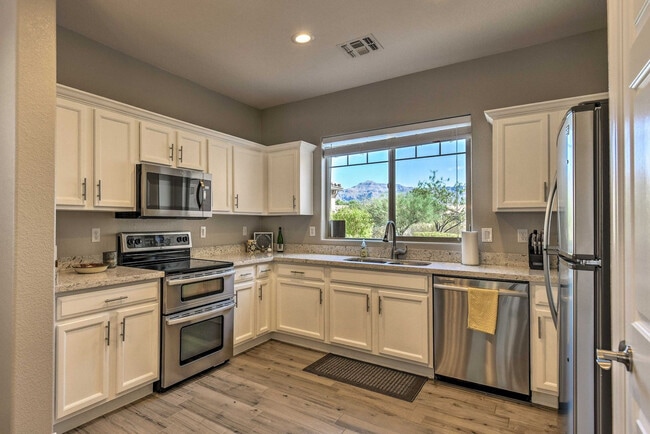 Photo - 8226 S Hidden Trail Ct Unit SI ID1545711P