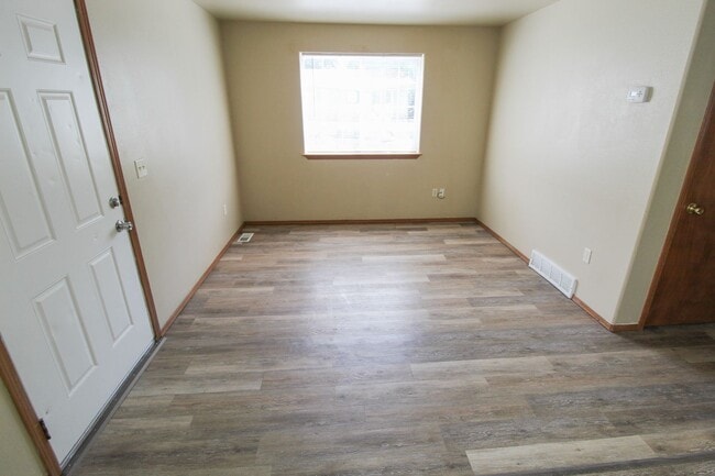 Photo - 407 E 8th Ave Unit #2