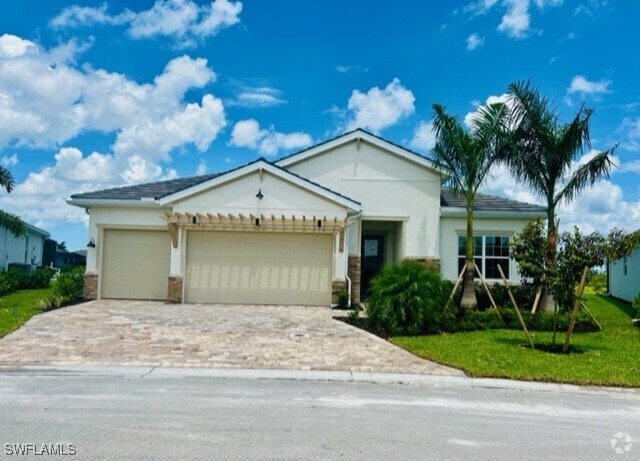 Building Photo - 28053 Captiva Shell Lp