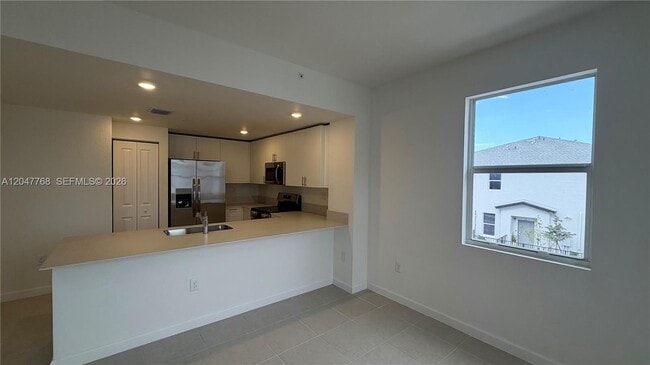 Building Photo - 15601 SW 280th St