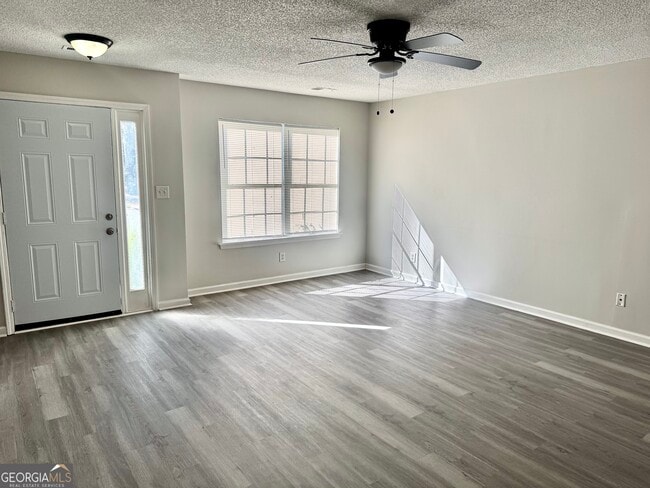 Photo - 1848 Carrington Dr