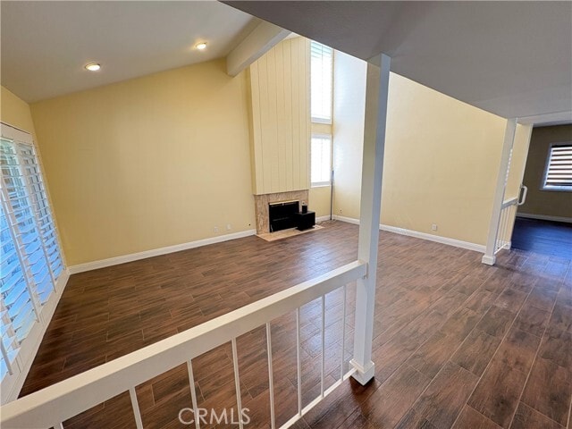 Photo - 20409 Tufts Cir