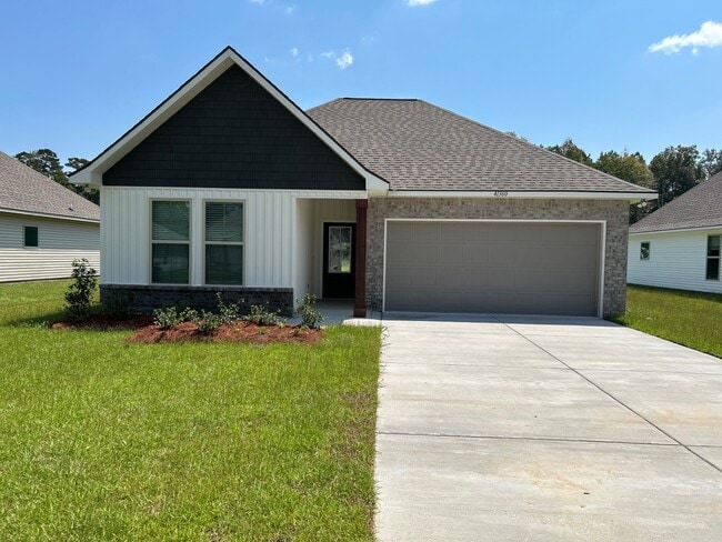 Building Photo - 41360 Rosewood Ln Rental