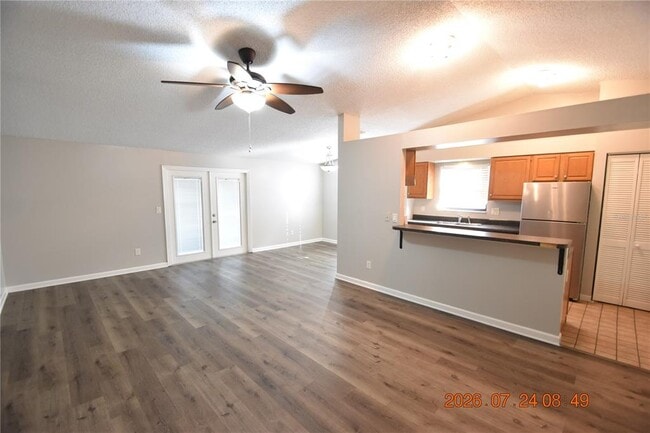 Building Photo - 12352 Witheridge Dr
