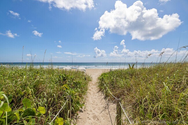 2774 S Ocean Blvd Unit 205