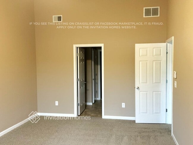 Photo - 1015 City Park Dr