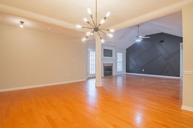 Photo - Updated 3 Bedroom Ranch