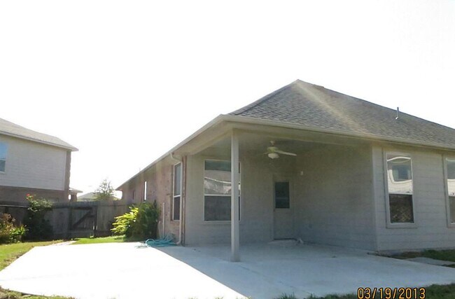 Photo - 6302 Richland Hills Dr