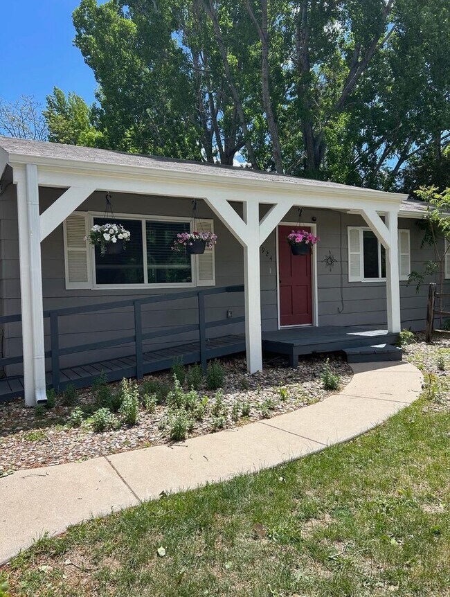 Photo - Great Home in Fort Collins