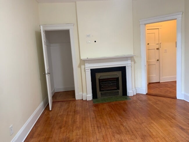 10 Remington St