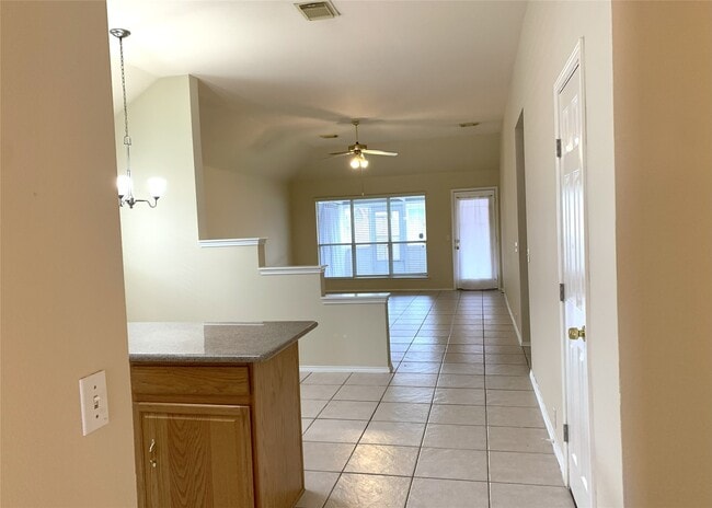 Photo - 11014 Redhaven Ct