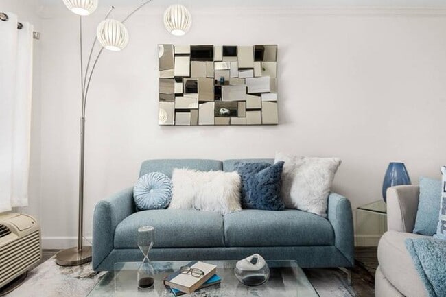 Photo - The Molino Apartments