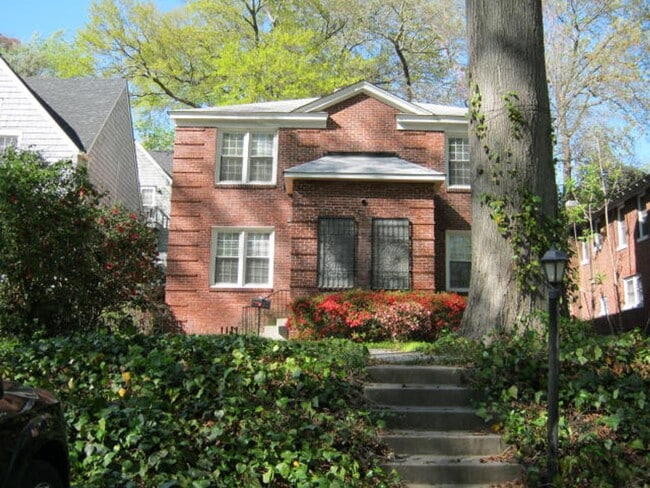 Building Photo - 2209/11 Unit 2211