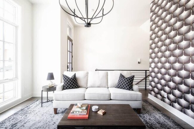 Photo - 3206 West End Cir Unidad ID1051657P