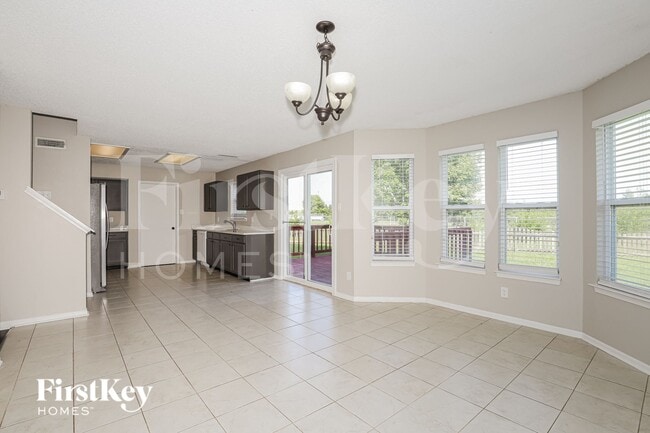 Photo - 11 Atherton Ct