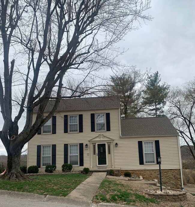 Photo - 508 W 11th St
