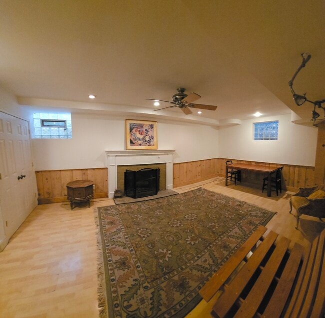 Photo - 1817 Parkside Dr NW Unidad English Bsmt