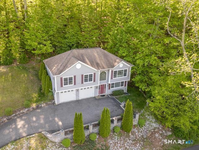 Building Photo - 70 Kellogg St