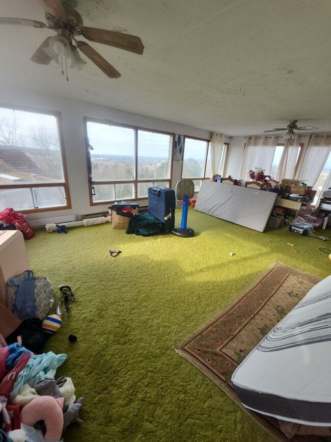 Photo - 10 Ridgewood Dr Unité C