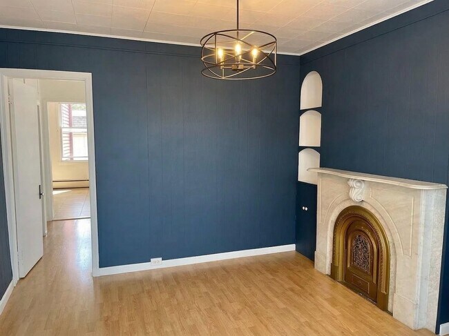 Photo - 23 Poplar St Unidad 2